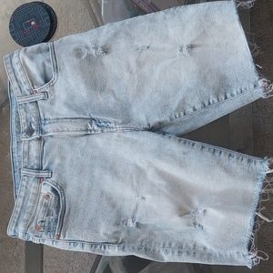 Men's American Eagle shorts